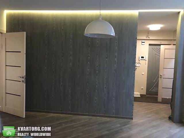 Sell 2-room apartment. Киев,  Градинская — photo 7