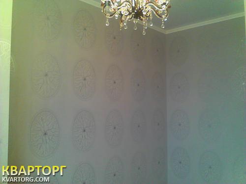 Sell 1-room apartment. Одесса, Массив Радужный — photo 4