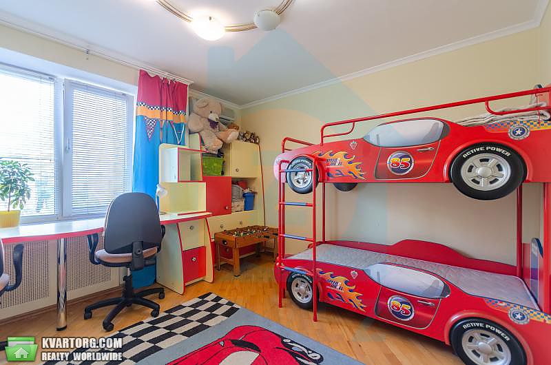 Sell 2-room apartment. Киев, Боженка — photo 4