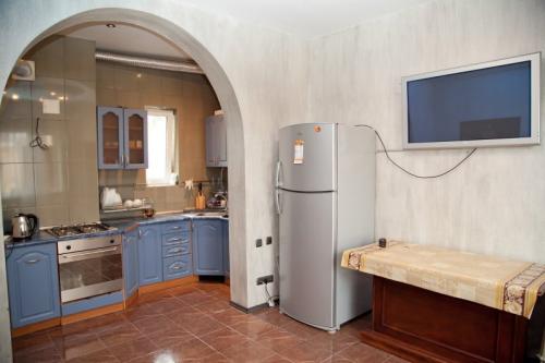Rent out house. Одесса, Художника Фёдорова, 9 — photo 4