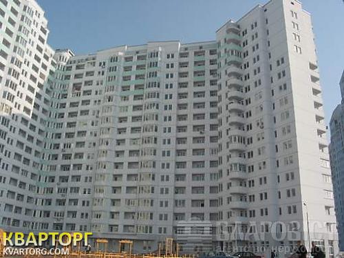 Sell 3-room apartment. Киев,  Бажана — photo 6