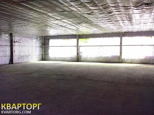 Rent out warehouse. Киев,  Шахтерская — photo 2
