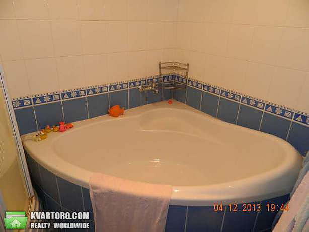 Sell 3-room apartment. Киев, Китаевская — photo 9