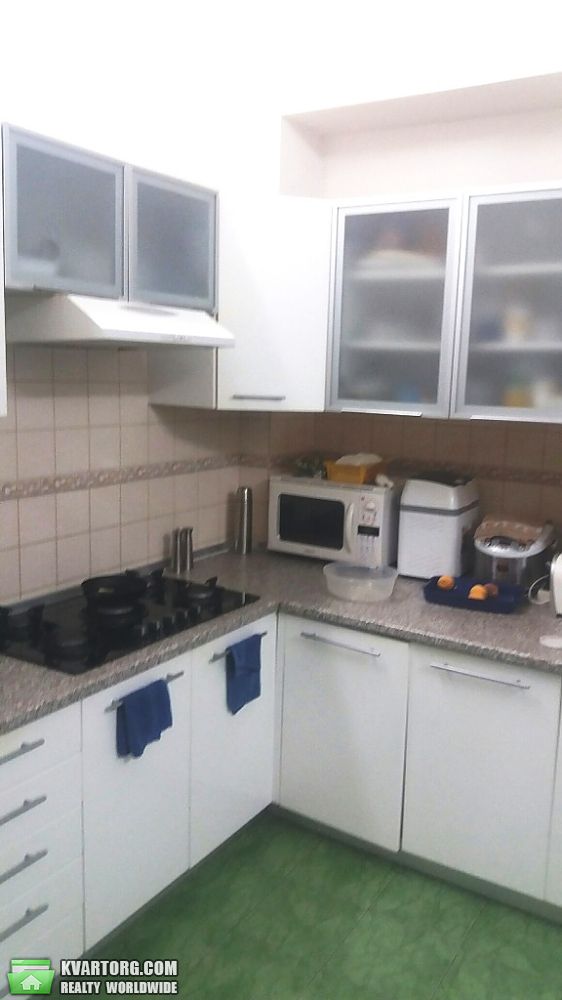 Sell 4-room apartment. Одесса, Екатерининская — photo 5