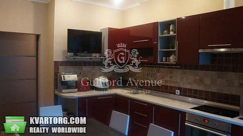 Sell 3-room apartment. Киев,  Героев Сталинграда пр — photo 6
