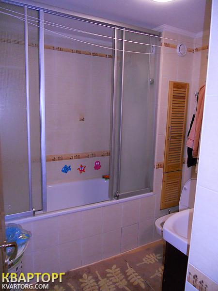 Sell 3-room apartment. Киев,  Демиевская — photo 4