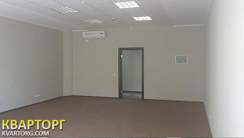 Rent out office. Киев,  Кловский спуск — photo 5