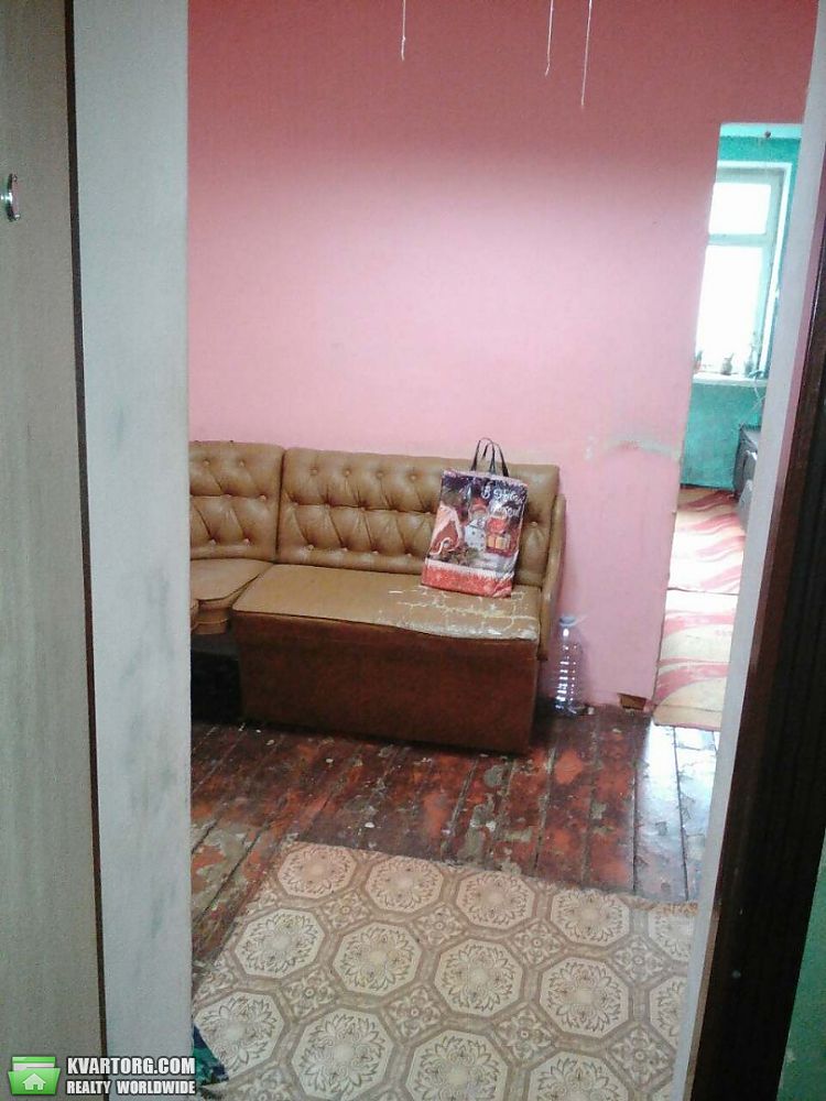 Sell house. Одесса, Деревообделочный переулок — photo 3