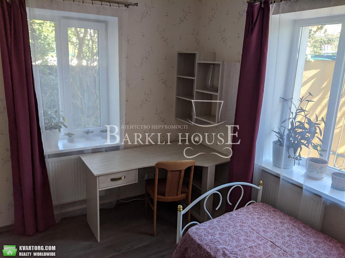 Rent out house. Киев, парковая — photo 6