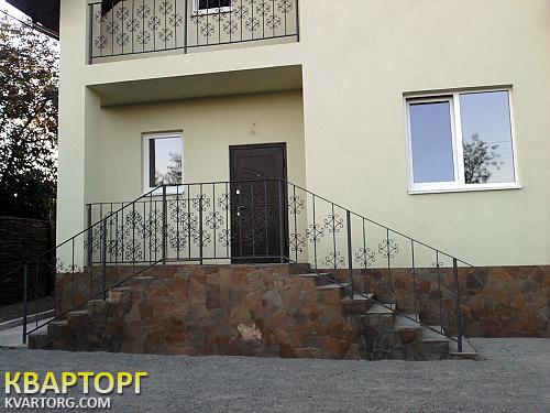 Sell house. Киевская обл., 3 Интернационала — photo 3
