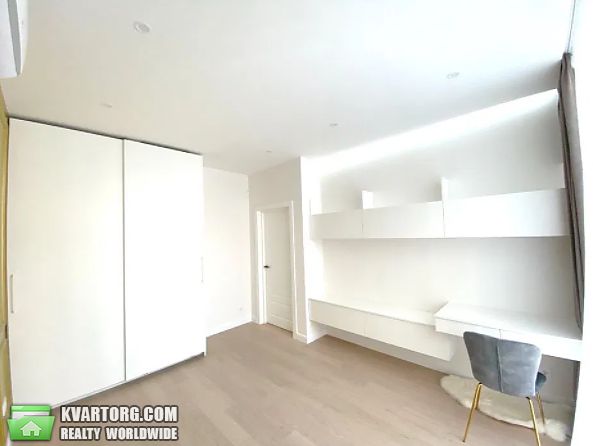 Rent out 3-room apartment. Киев, Джона Маккейна — photo 10