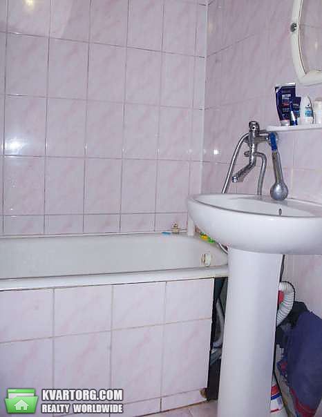 Sell 3-room apartment. Киев,  Печенежская — photo 6
