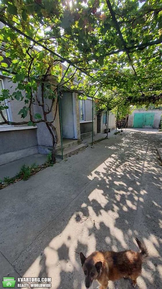 Sell house. Одесса, Измаил — photo 3