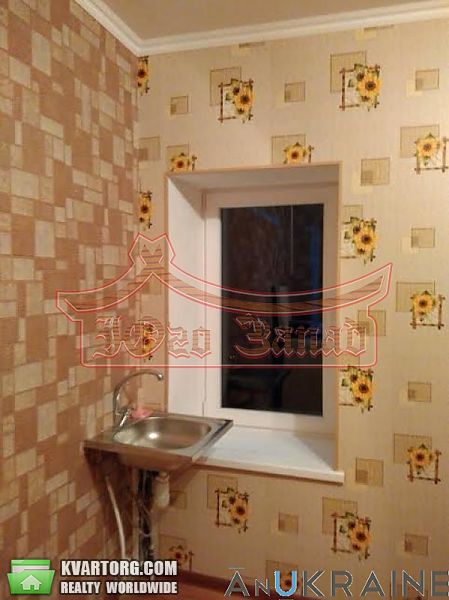 Sell 2-room apartment. Одесса, Княжеская — photo 4