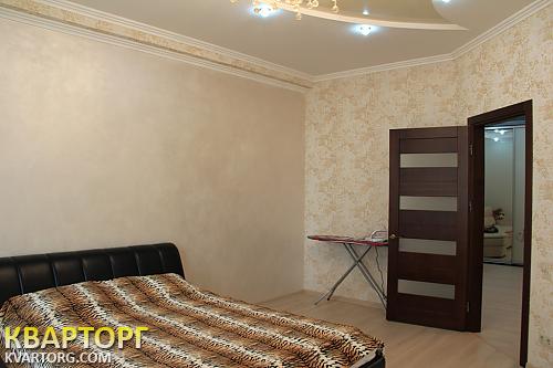 Rent out 2-room apartment. Одесса, Гагаринское плато — photo 4