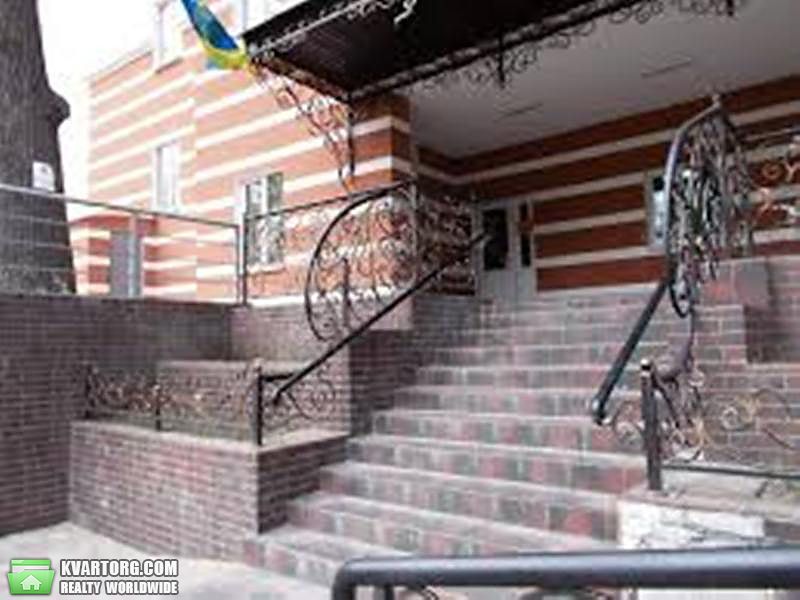 Sell 1-room apartment. Киев, Жамбила Жабаева — photo 3