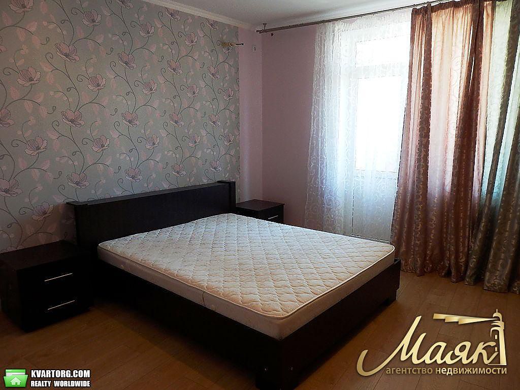 Sell 3-room apartment. Киев,  Днепровская наб — photo 5