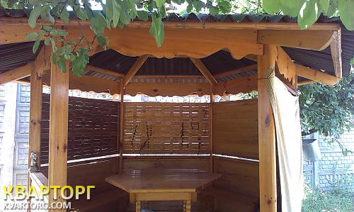 Sell house. Киевская обл., ПГТ Васильков — photo 3