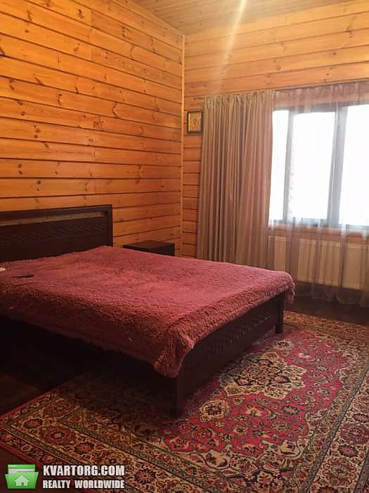 Sell house. Харьков, Олешки — photo 9