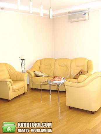 Rent out 3-room apartment. Киев,  Героев Сталинграда пр — photo 3