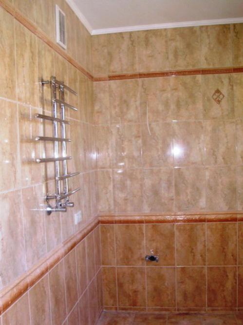 Sell house. Киевская обл., Плесецкое — photo 8