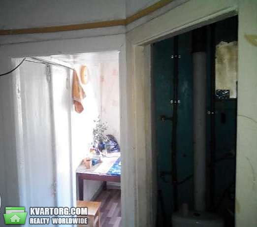 Sell 2-room apartment. Киев,  Стеценко — photo 3