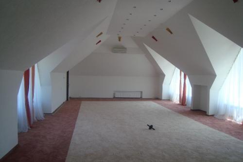 Sell house. Днепропетровск, Гагарина — photo 8