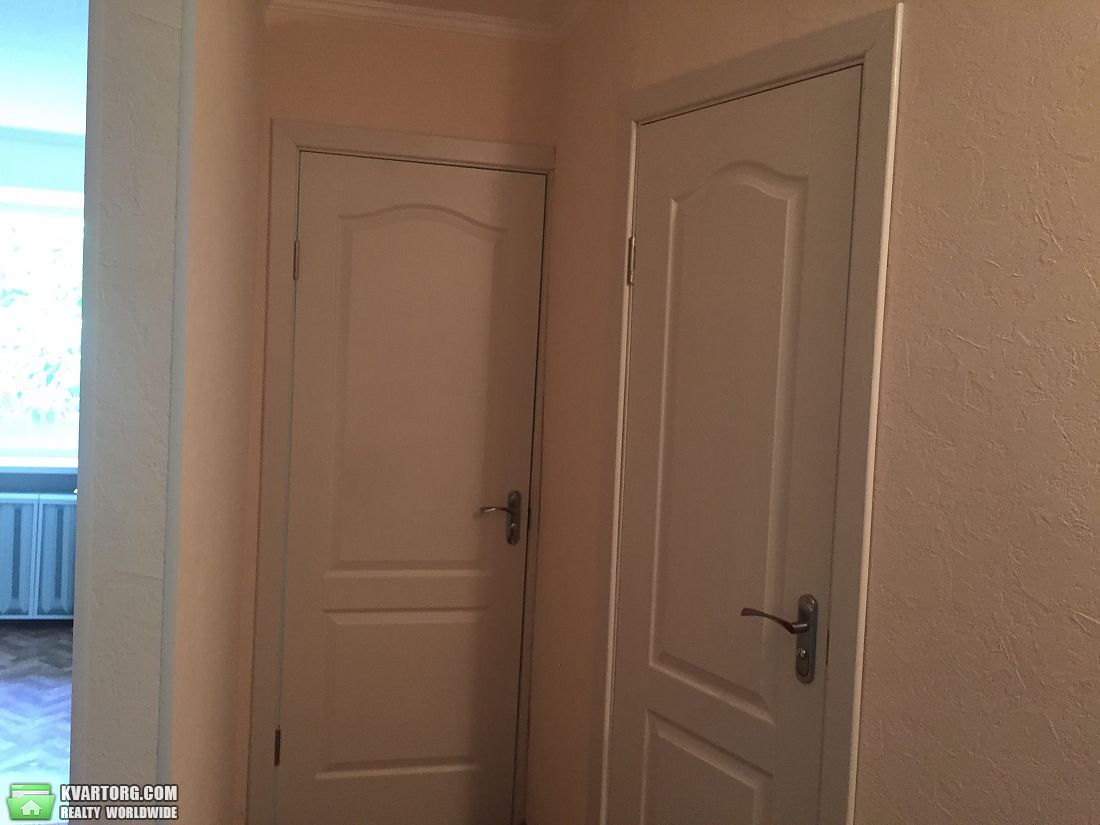 Sell 1-room apartment. Киевская обл., бульвар Александрийский — photo 2
