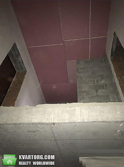 Sell 3-room apartment. Киев,  Лебедева — photo 6