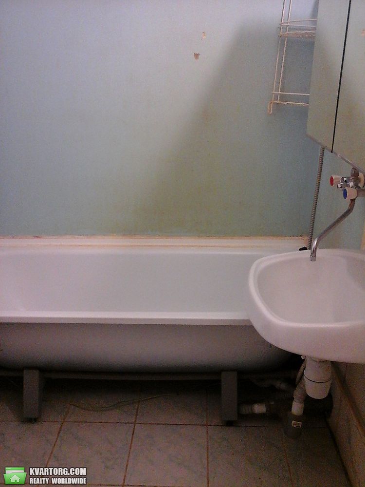 Rent out 1-room apartment. Харьков, ахсарова — photo 2