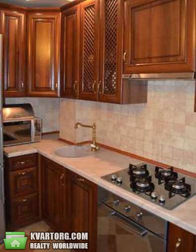 Sell 3-room apartment. Киев,  Нежинская — photo 10