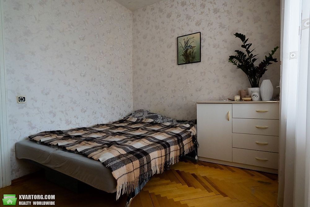 Sell 3-room apartment. Киев,  Героев Днепра — photo 4