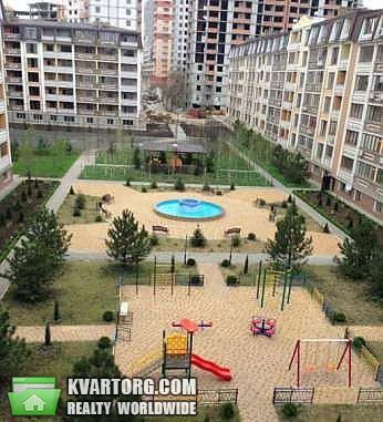 продам 1-комнатную квартиру. Одесса,  Маршала Говорова - фото 4