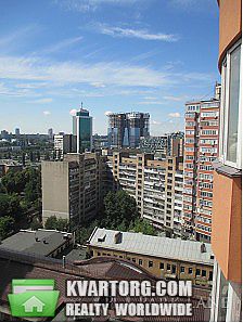 Sell 1-room apartment. Киев,  Златоустовская — photo 3