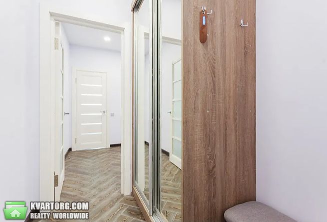 Sell 1-room apartment. Киев,  Герцена — photo 7