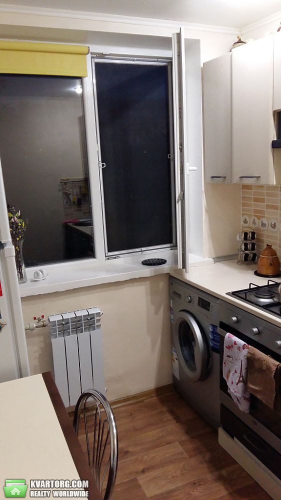 Sell 2-room apartment. Харьков,  Светлая — photo 7