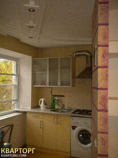Rent out 2-room apartment. Одесса, Армейская — photo 6