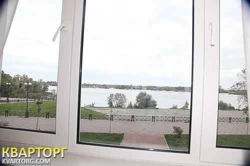 Rent out 2-room apartment. Киев,  Оболонская наб — photo 3