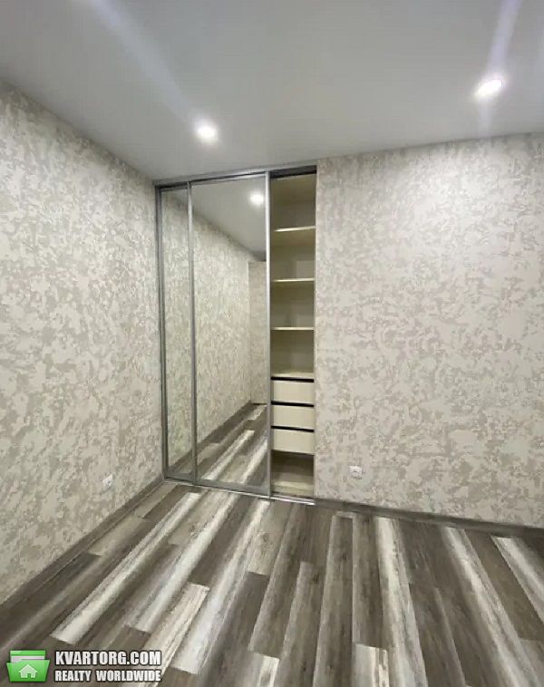 Sell 1-room apartment. Киев, буль. Тадея Рыльського — photo 4