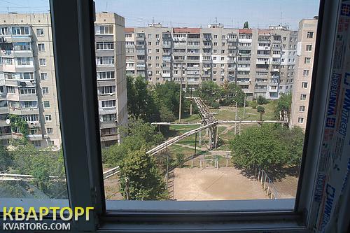 Sell 1-room apartment. Киев, Днепровская наб — photo 3