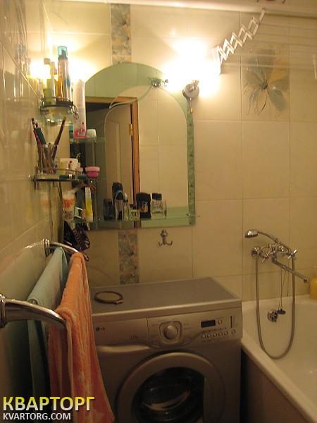 Sell 2-room apartment. Днепропетровск, Погребняка — photo 4
