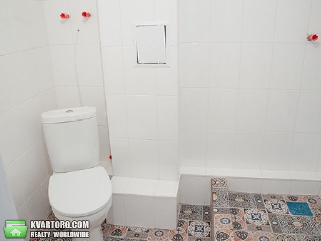 Sell 3-room apartment. Киев,  Ромена Роллана бул — photo 5