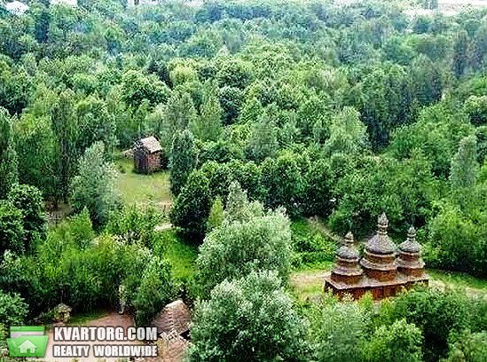 Sell 1-room apartment. Киев,  Отрадный пр — photo 2