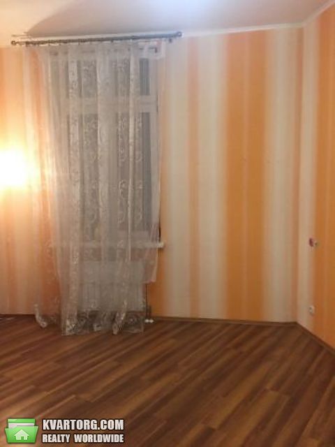 Sell 2-room apartment. Киев,  Градинская — photo 6