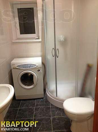 Rent out Townhouse. Киев,  Добрый путь — photo 6