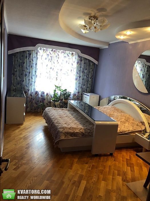 Sell 3-room apartment. Киев,  Порика — photo 8