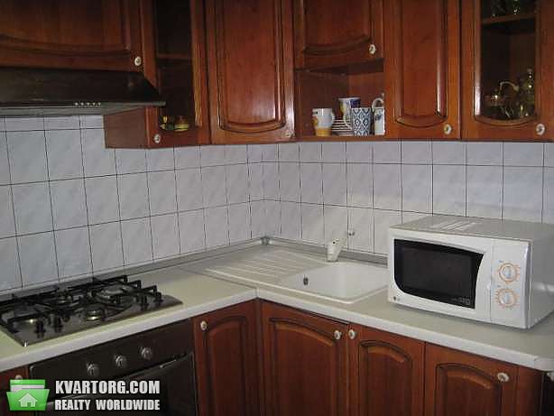 Sell 4-room apartment. Харьков, Лубединская — photo 4