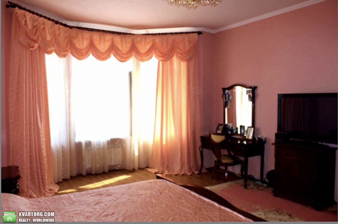 Sell house. Киев,  Садовая Осокорки — photo 9