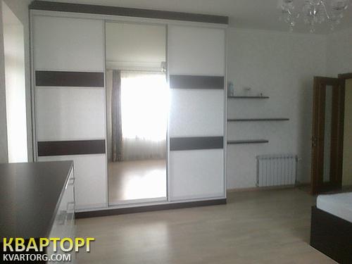 Rent out 3-room apartment. Киев,  Героев Сталинграда пр — photo 5