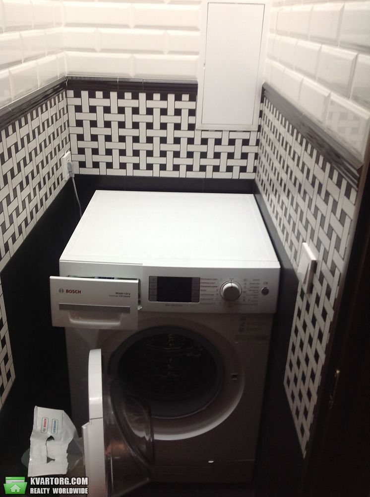 Sell 1-room apartment. Одесса, Жемчужная — photo 7